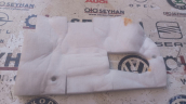 Oto Çıkma Parça / Seat / Leon / Kalorifer / Kalorifer Rezistansı / Çıkma Parça 
