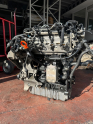Oto Çıkma Parça / Volkswagen / Crafter / Motor / Motor (komple) / Çıkma Parça 