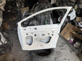 Oto Çıkma Parça / Renault / Clio / Kaporta & Karoser / Sağ Ön Kapı / Çıkma Parça 