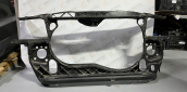 AUDI A4 2001 2005 SIFIR ÖN PANEL 8E0805594