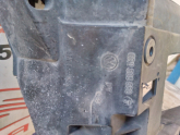 Oto Çıkma Parça / Volkswagen / Polo / Kaporta & Karoser / Ön Panel / Çıkma Parça 