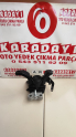 Oto Çıkma Parça / Toyota / Auris / Motor / Takozu & Kulağı / Sıfır Parça 