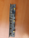 Oto Çıkma Parça / Ford / Fiesta / Koltuk & Döşeme / İç Trim / Çıkma Parça 
