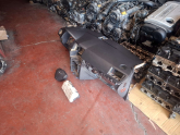 Oto Çıkma Parça / Opel / Astra / Göğüslük & Torpido / Siper / Çıkma Parça 