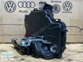 Oto Çıkma Parça / Seat / Leon / Oto Cam / Silecek Mekanizması / Sıfır Parça 