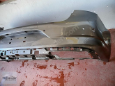 Oto Çıkma Parça / Renault / Talisman / Tampon / Arka Tampon / Çıkma Parça 