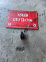 Oto Çıkma Parça / Ford / F / Elektrik / Dörtlü Flaşör Düğmesi / Çıkma Parça 