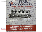 Oto Çıkma Parça / Chery / Tiggo / Motor / Silindir Kapağı / Çıkma Parça 