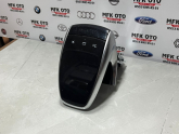 Oto Çıkma Parça / Mercedes / C180 / Göğüslük & Torpido / Head Up Display / Çıkma Parça 