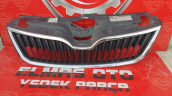 Oto Çıkma Parça / Skoda / Rapid / Kaporta & Karoser / Panjur / Çıkma Parça 