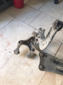 Oto Çıkma Parça / Volkswagen / Jetta / Alt Takım / Taşıyıcı / Çıkma Parça 