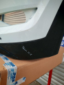 Oto Çıkma Parça / Hyundai / Tucson / Tampon / Arka Tampon / Çıkma Parça 