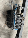 Oto Çıkma Parça / Fiat / Punto / Motor / Gaz Kelebeği / Çıkma Parça 