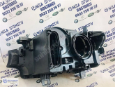 Oto Çıkma Parça / Bmw / X3 / Far & Stop / Sağ Ön Far / Çıkma Parça 