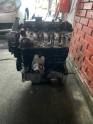 Oto Çıkma Parça / Renault / R 5 / Motor / Motor (komple) / Çıkma Parça 