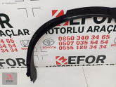 Oto Çıkma Parça / Honda / CR-V / Kaporta & Karoser / Sol Ön Kapı / Sıfır Parça 