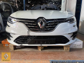Oto Çıkma Parça / Renault / Truck / Far & Stop / Sis Farı / Çıkma Parça 