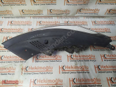 Oto Çıkma Parça / Hyundai / Tucson / Far & Stop / Sağ Ön Far / Çıkma Parça 