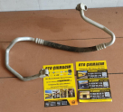 Oto Çıkma Parça / Volkswagen / Jetta / Klima / Klima Borusu / Çıkma Parça 