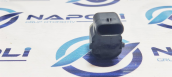 Oto Çıkma Parça / Audi / A4 / Beyin / Park Sensör Beyni / Çıkma Parça 