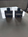 Oto Çıkma Parça / Fiat / 500 / Elektrik / Kamera / Çıkma Parça 
