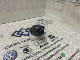 Oto Çıkma Parça / Volkswagen / Passat / Far & Stop / Sis Farı / Sıfır Parça 