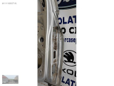 Oto Çıkma Parça / Volkswagen / Polo / Kaporta & Karoser / Sol Ön Kapı / Çıkma Parça 