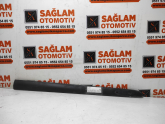 RENAULT CLİO-2 ÇIKMA SOL ÖN KAPI ÇİTASI OEM; 7700410278