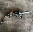 Oto Çıkma Parça / Audi / A5 / Direksiyon / Direksiyon Mili / Çıkma Parça 