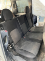 Oto Çıkma Parça / Fiat / Doblo / Koltuk & Döşeme / Koltuk Takımı / Çıkma Parça 