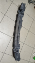 Oto Çıkma Parça / Hyundai / Tucson / Tampon / Tampon Köpük / Çıkma Parça 