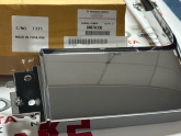 Oto Çıkma Parça / Mitsubishi / L200 / Tampon / Tampon Braketi / Sıfır Parça 
