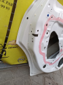 Oto Çıkma Parça / Opel / Crossland X / Kaporta & Karoser / Sol Arka Kapı / Çıkma Parça 