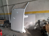 Oto Çıkma Parça / Citroen / C4 / Kaporta & Karoser / Kesme Tavan Sacı / Çıkma Parça 