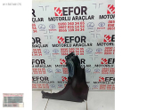Oto Çıkma Parça / Toyota / Yaris / Kaporta & Karoser / Sol Ön Çamurluk / Çıkma Parça 
