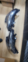 Oto Çıkma Parça / Renault / Clio / Far & Stop / Sağ Ön Far / Sıfır Parça 