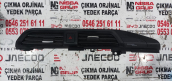 NİSSAN MİCRA K14 KALORİFER IZGARASI ÇIKMA YEDEK PARÇA