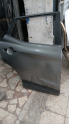 NISSAN QASHQAI J11 SAĞ ARKA KAPI (GRİ RENK) ORİJİNAL