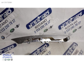 Oto Çıkma Parça / Jaguar / XF / Tampon / Tampon Izgarası / Çıkma Parça 