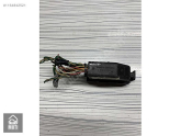 Oto Çıkma Parça / Peugeot / 306 / ABS / ABS Beyni / Çıkma Parça 