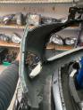 Oto Çıkma Parça / Toyota / Yaris / Tampon / Ön Tampon / Çıkma Parça 