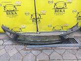 Oto Çıkma Parça / Opel / Crossland X / Tampon / Ön Tampon / Çıkma Parça 