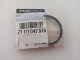 Renault Clio II / Kangoo 1.5DCI Termostat Contası 7701047876
