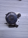 Oto Çıkma Parça / Volkswagen / Polo / ABS / ABS Beyni / Çıkma Parça 