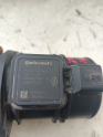 Oto Çıkma Parça / Renault / R 5 / Motor / Hava Akışmetre / Çıkma Parça 