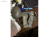 Oto Çıkma Parça / Mercedes / 300 / Vites / Vites Mekanizması / Çıkma Parça 