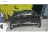 Oto Çıkma Parça / Opel / Crossland X / Kaporta & Karoser / Kaput / Çıkma Parça 