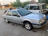 Oto Çıkma Parça / Renault / R 25 / Kaporta & Karoser / Sol Arka Kapı / Çıkma Parça 
