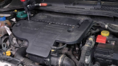 Oto Çıkma Parça / Fiat / Fiorino / Motor / Motor (komple) / Çıkma Parça 