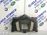 MERCEDES S SERİSİ W221 S350 KASA MOTOR ÜST KORUMA A2730900901